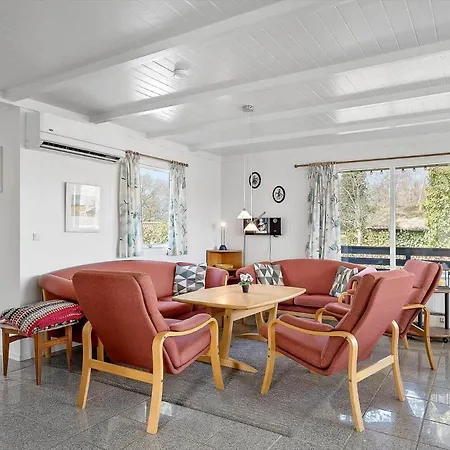 Sb50369-nordborg-torskekrogen-16 * Nordborg