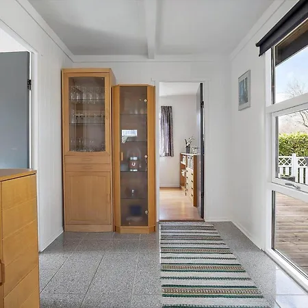 Sb50369-nordborg-torskekrogen-16