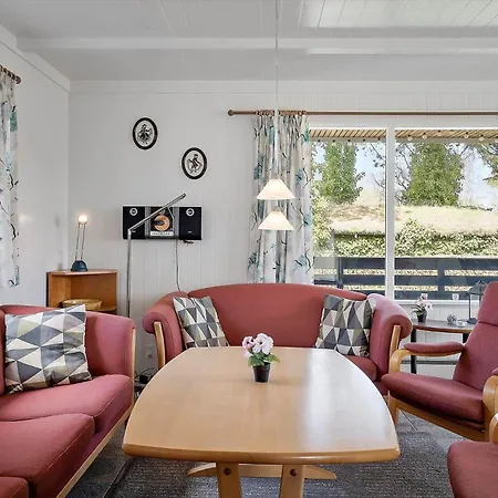 Sb50369-nordborg-torskekrogen-16 * נורדבורג