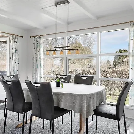 Sb50369-nordborg-torskekrogen-16