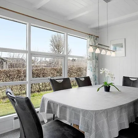 Sb50369-nordborg-torskekrogen-16 * Nordborg