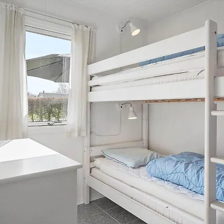 Feriehus Sb50369-nordborg-torskekrogen-16