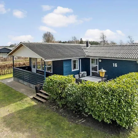 Sb50369-nordborg-torskekrogen-16 Feriehus *