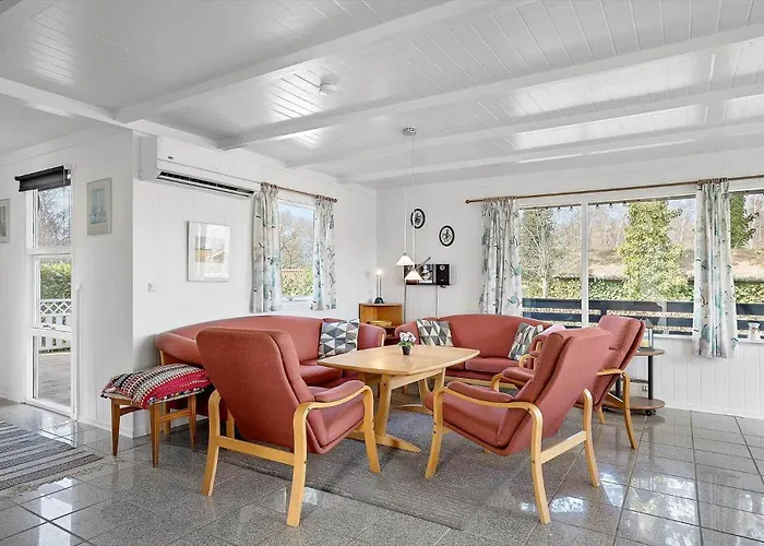 Sb50369-nordborg-torskekrogen-16 * Nordborg