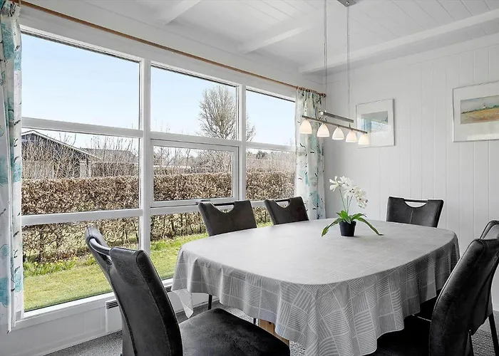 Sb50369-nordborg-torskekrogen-16 *