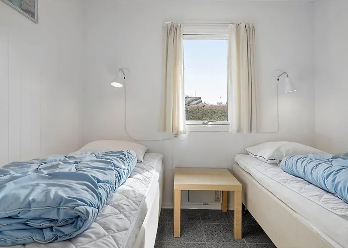 Sb50369-nordborg-torskekrogen-16 * Nordborg