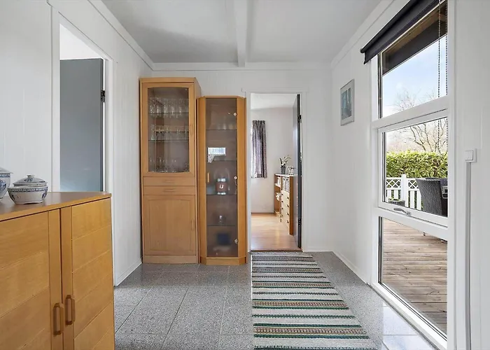 Sb50369-nordborg-torskekrogen-16