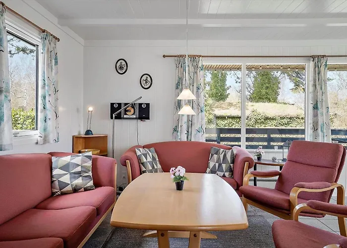 Sb50369-nordborg-torskekrogen-16 * Nordborg