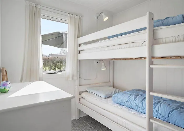 Sb50369-nordborg-torskekrogen-16