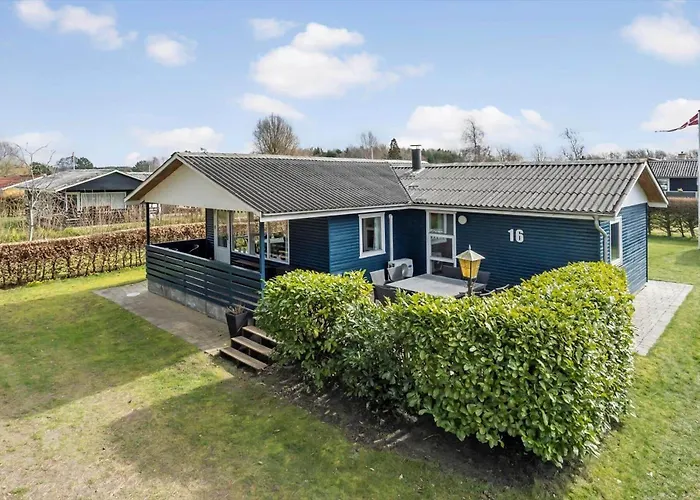 Sb50369-nordborg-torskekrogen-16 Nordborg