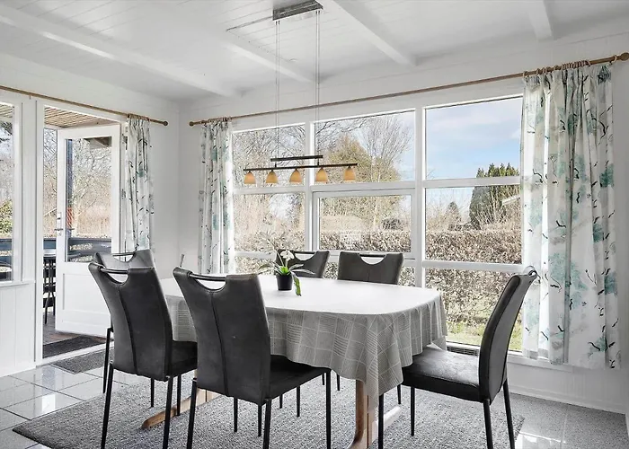 Sb50369-nordborg-torskekrogen-16